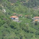 Sintrivanis Mountain 3* Ano Skotina