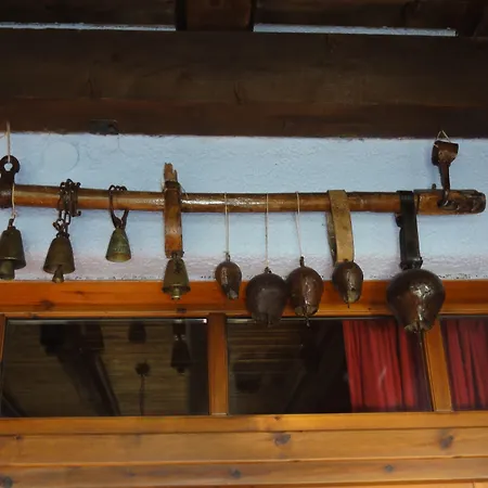 Sintrivanis Mountain