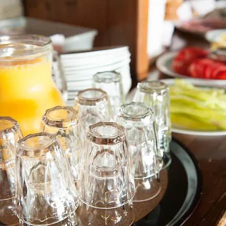 Sintrivanis Mountain Ano Skotina