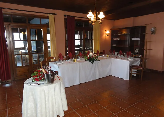 Sintrivanis Mountain Ano Skotina