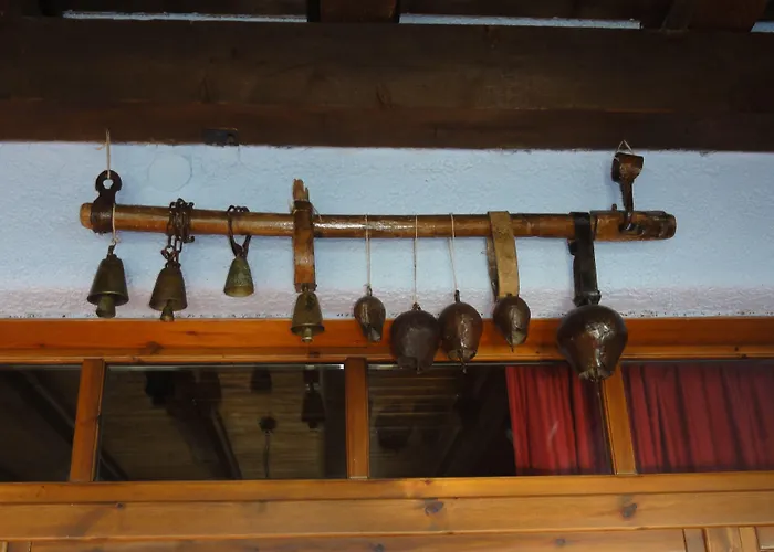 Sintrivanis Mountain