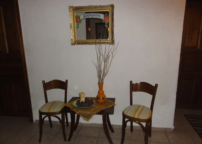 Sintrivanis Mountain