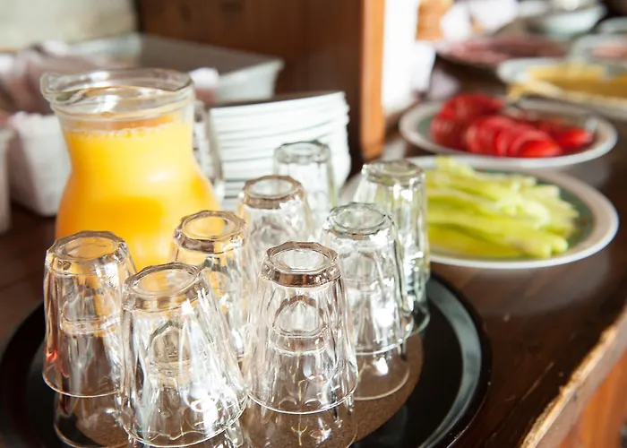 Sintrivanis Mountain Ano Skotina